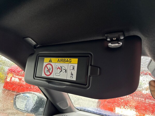 Used Vauxhall Mokka 2025 for sale - 76142164: Photo 32