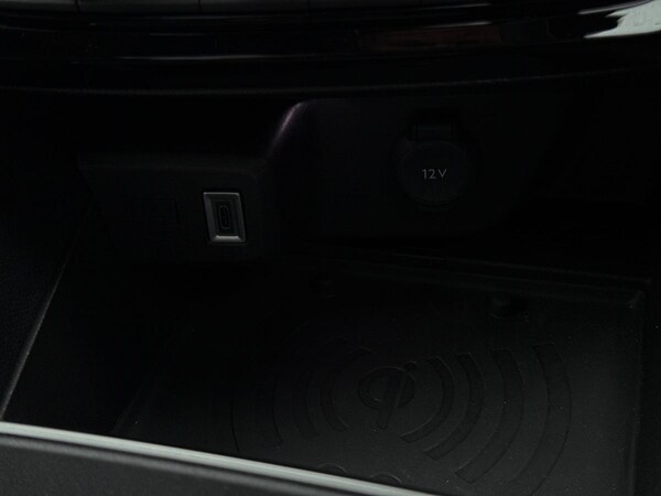 Used Vauxhall Mokka 2025 for sale - 76142164: Photo 33