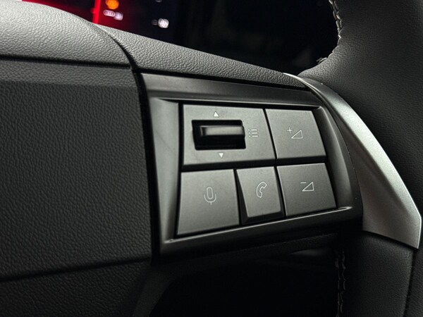 Used Vauxhall Mokka 2025 for sale - 76142164: Photo 34