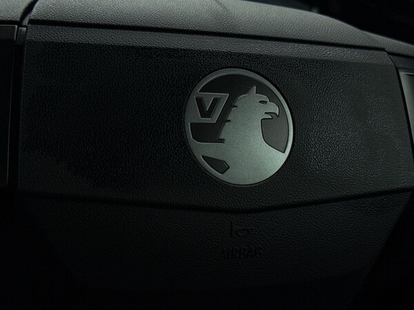 Used Vauxhall Mokka 2025 for sale - 76142164: Photo 35