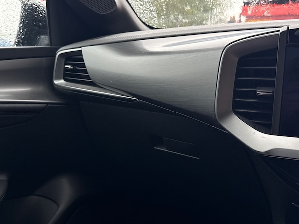 Used Vauxhall Mokka 2025 for sale - 76142164: Photo 44
