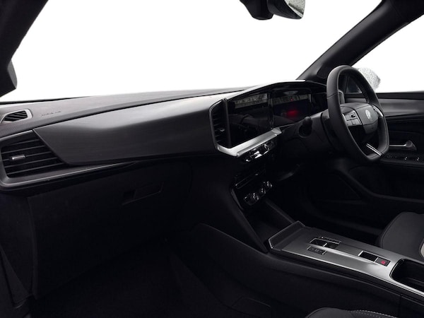 Used Vauxhall Mokka 2025 for sale - 76142164: Photo 7