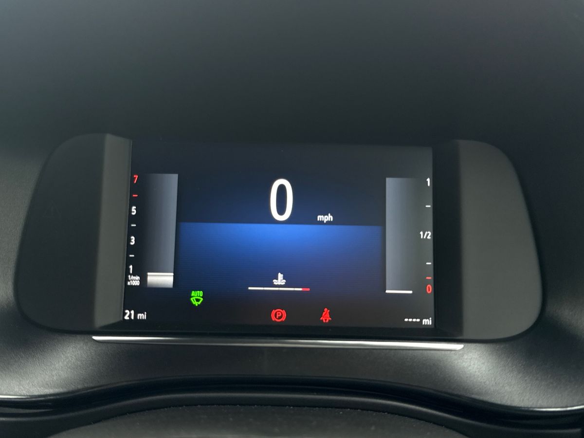 Used Vauxhall Corsa 2025 for sale - 76412857: Photo 14