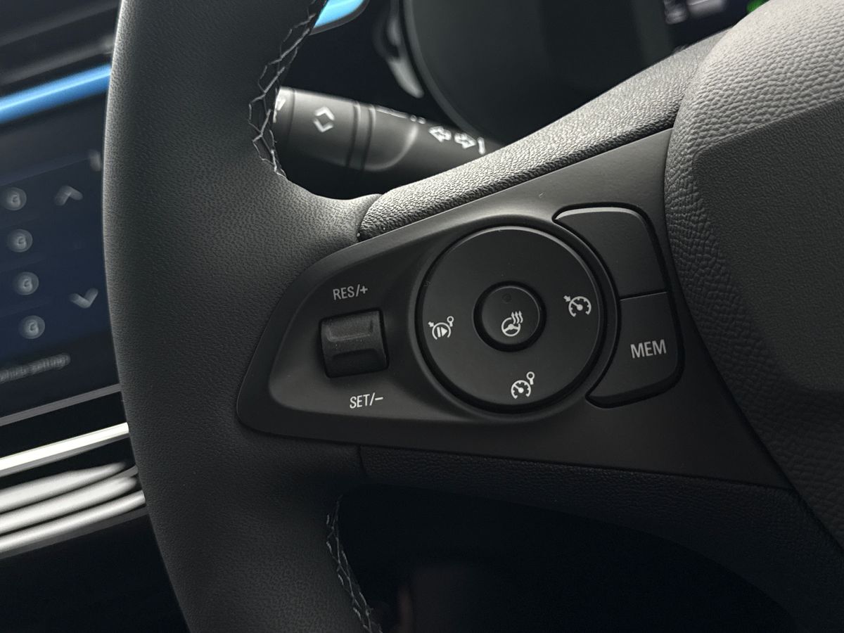 Used Vauxhall Corsa 2025 for sale - 76412857: Photo 16