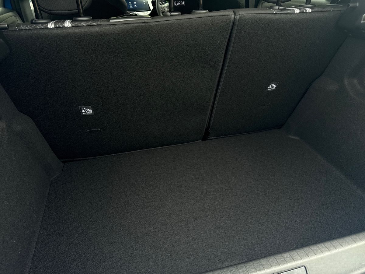 Used Vauxhall Corsa 2025 for sale - 76412857: Photo 19