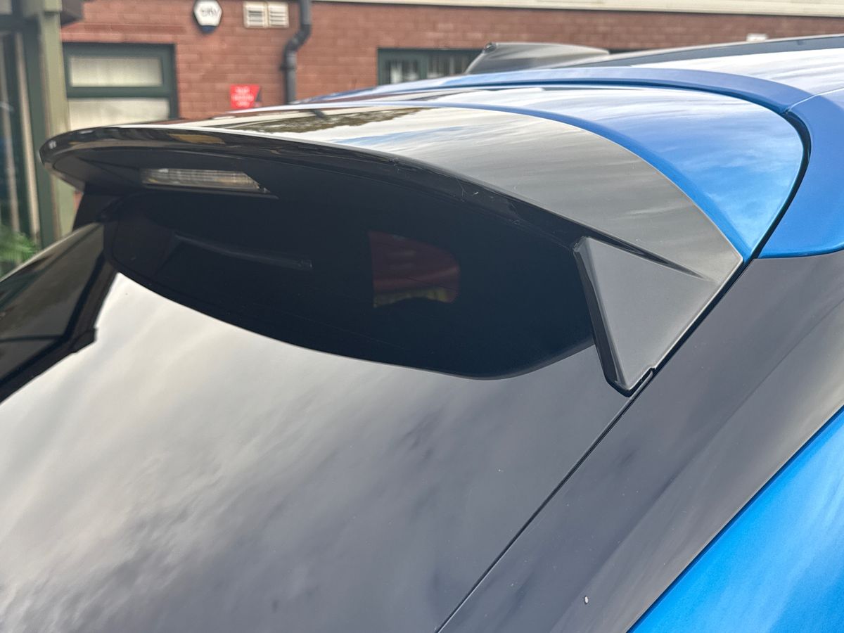 Used Vauxhall Corsa 2025 for sale - 76412857: Photo 25