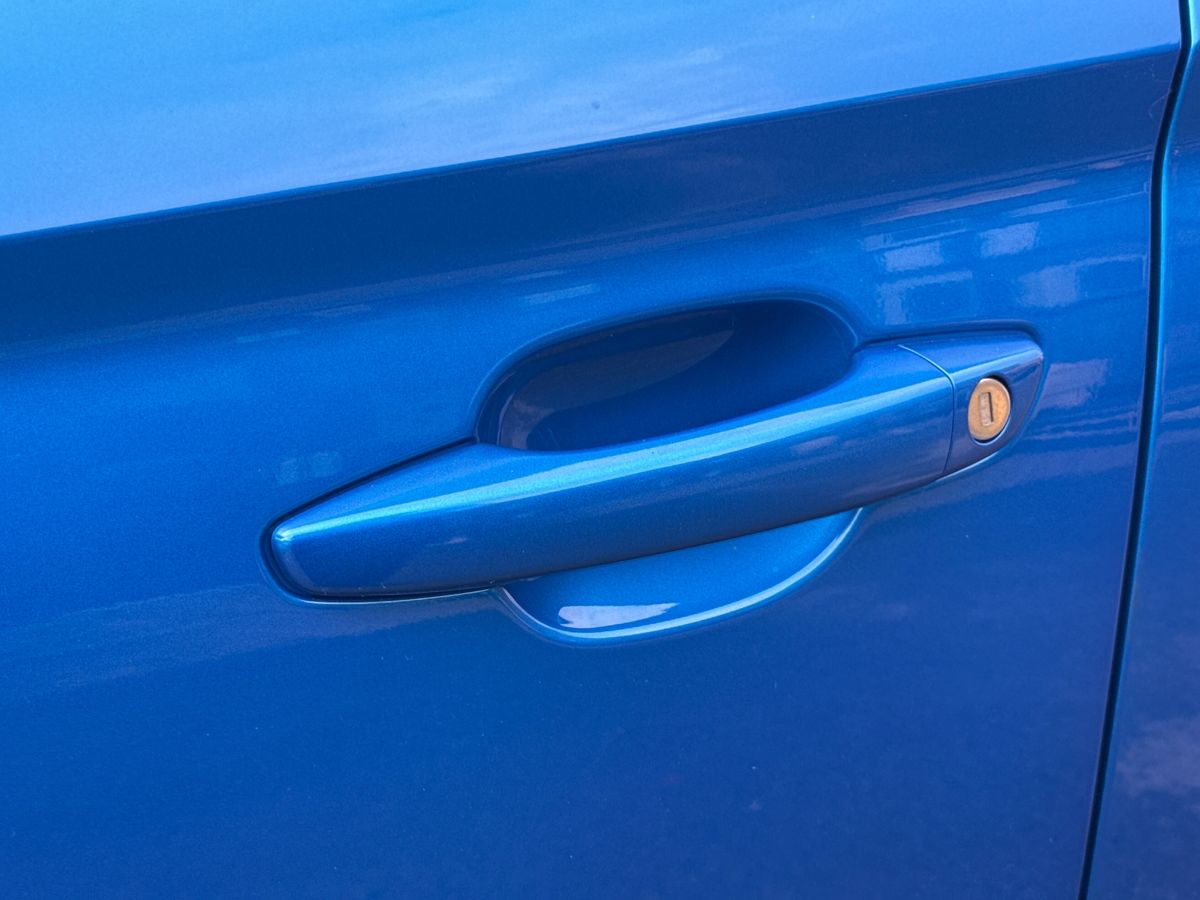 Used Vauxhall Corsa 2025 for sale - 76412857: Photo 27