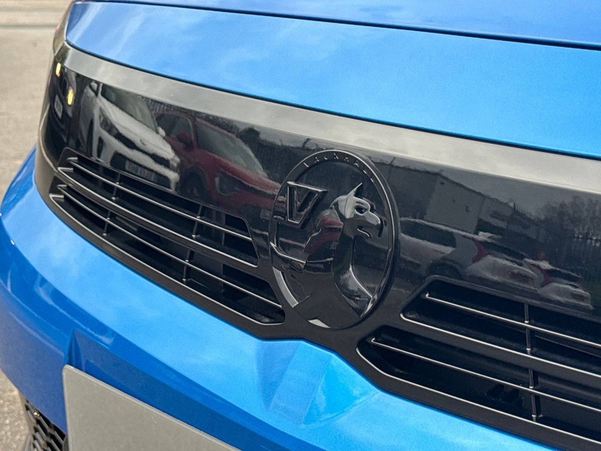 Used Vauxhall Corsa 2025 for sale - 76412857: Photo 29