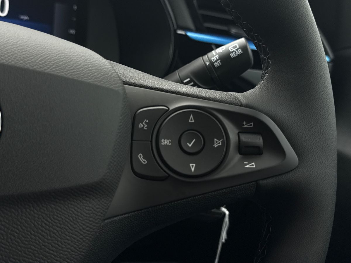 Used Vauxhall Corsa 2025 for sale - 76412857: Photo 30