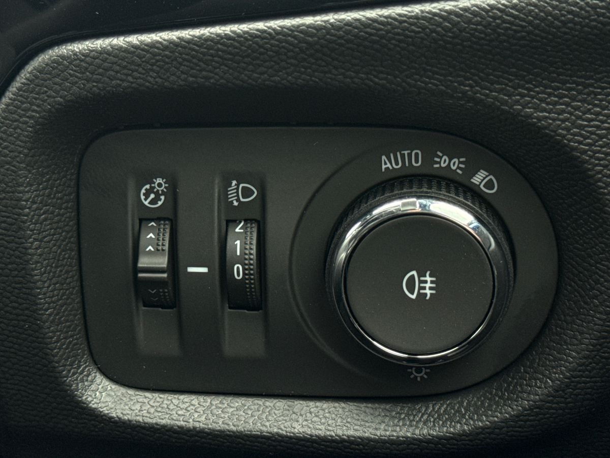 Used Vauxhall Corsa 2025 for sale - 76412857: Photo 31