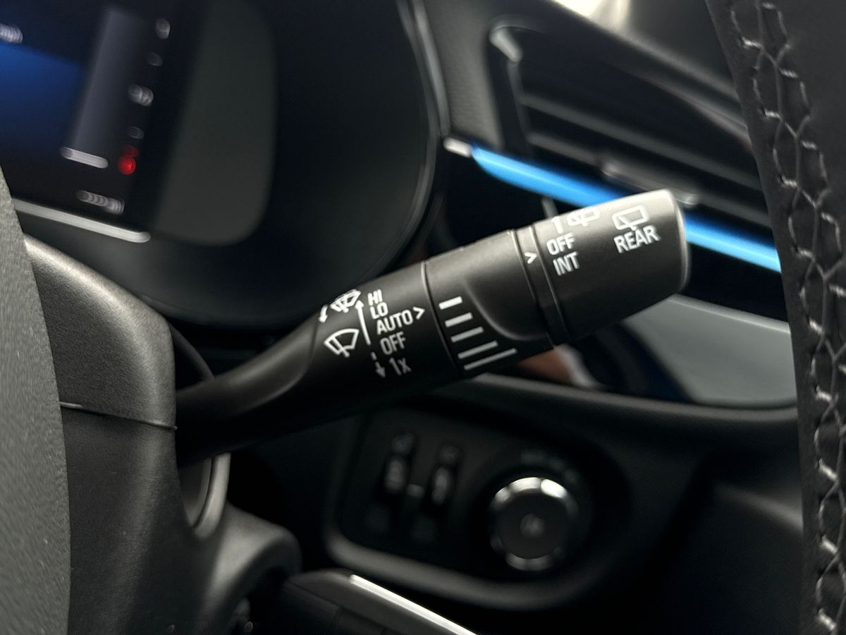 Used Vauxhall Corsa 2025 for sale - 76412857: Photo 32