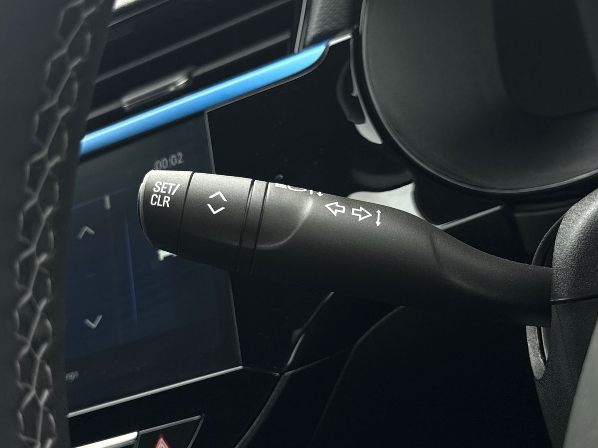 Used Vauxhall Corsa 2025 for sale - 76412857: Photo 33