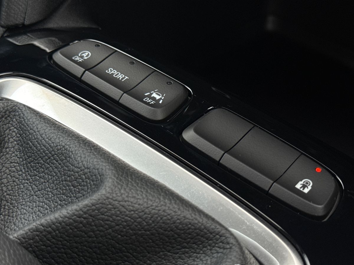 Used Vauxhall Corsa 2025 for sale - 76412857: Photo 34