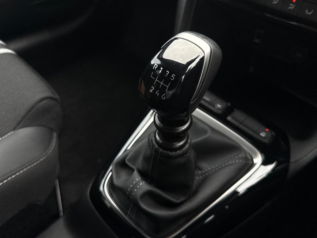 Used Vauxhall Corsa 2025 for sale - 76412857: Photo 35