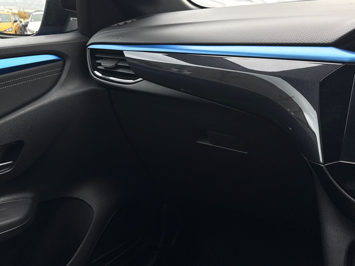 Used Vauxhall Corsa 2025 for sale - 76412857: Photo 36