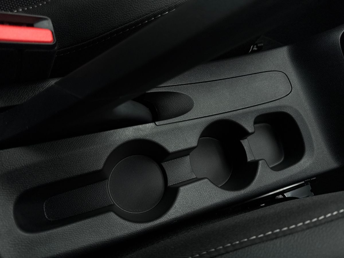 Used Vauxhall Corsa 2025 for sale - 76412857: Photo 37