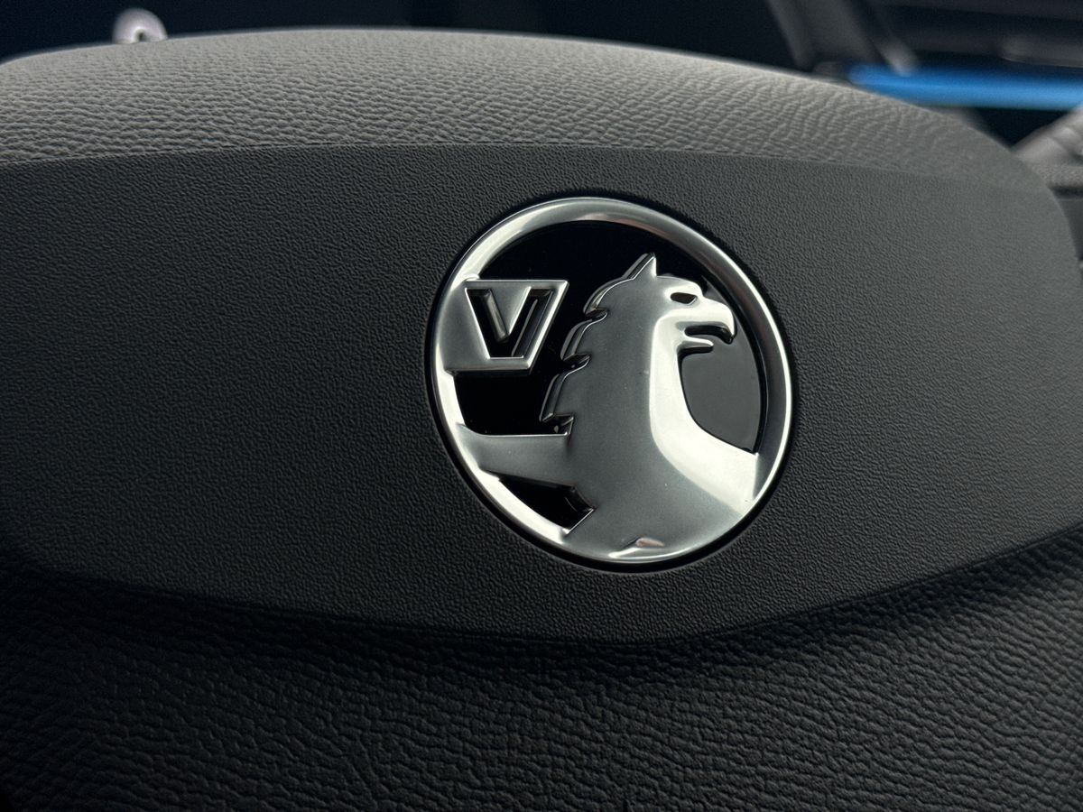 Used Vauxhall Corsa 2025 for sale - 76412857: Photo 46