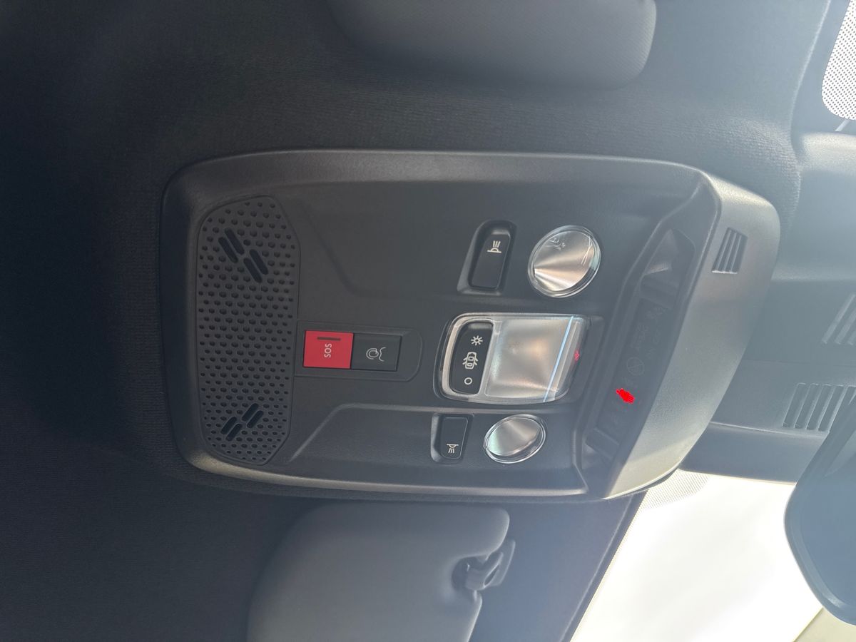 Used Vauxhall Corsa 2025 for sale - 76412857: Photo 47