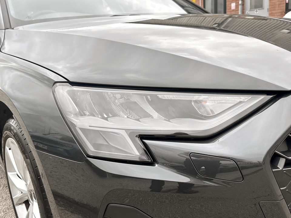 Used Audi A3 2025 for sale - 77676746: Photo 10