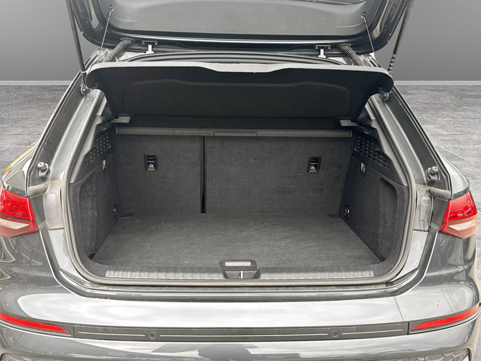 Used Audi A3 2025 for sale - 77676746: Photo 12