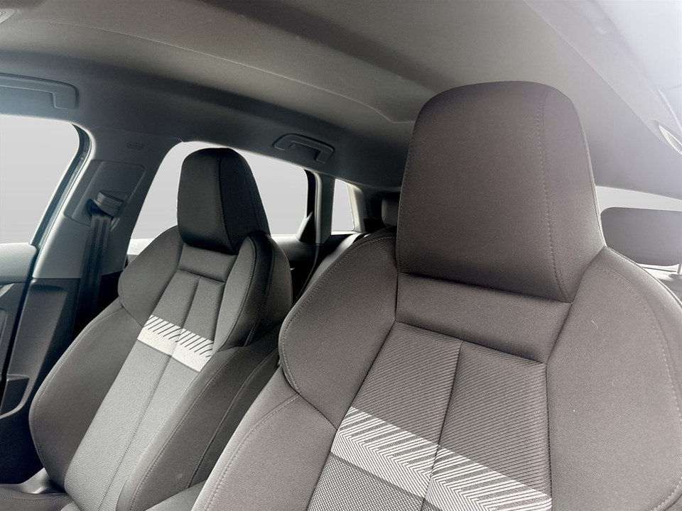 Used Audi A3 2025 for sale - 77676746: Photo 13