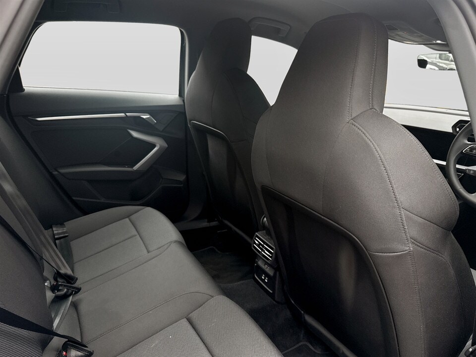 Used Audi A3 2025 for sale - 77676746: Photo 14