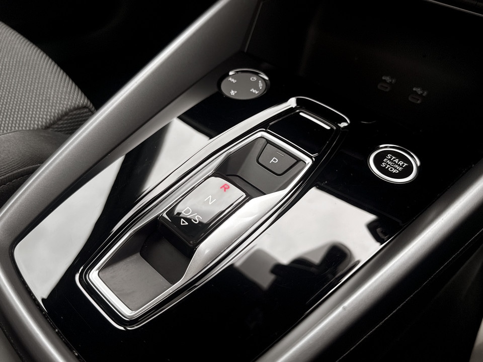 Used Audi A3 2025 for sale - 77676746: Photo 23