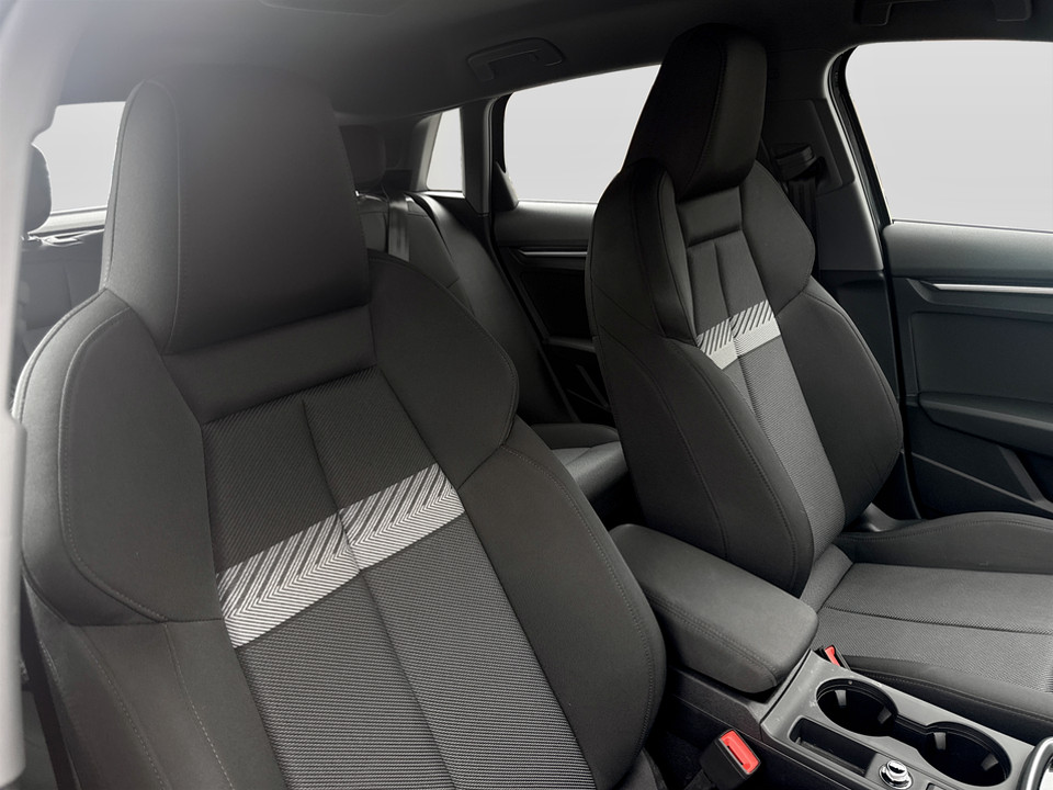 Used Audi A3 2025 for sale - 77676746: Photo 24