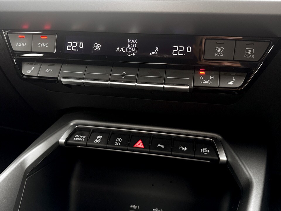 Used Audi A3 2025 for sale - 77676746: Photo 26