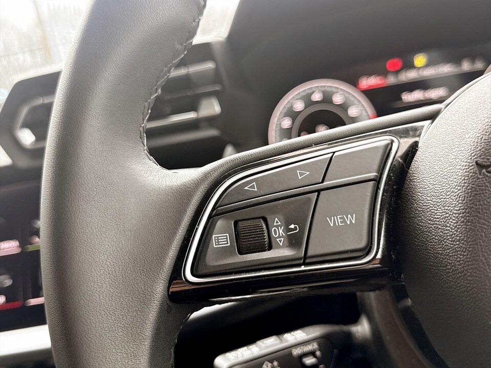 Used Audi A3 2025 for sale - 77676746: Photo 27