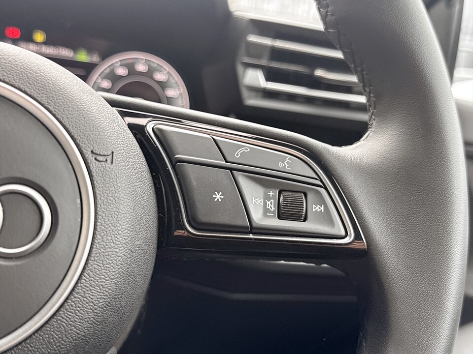 Used Audi A3 2025 for sale - 77676746: Photo 28