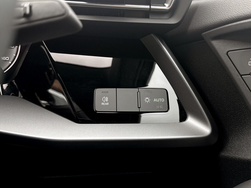 Used Audi A3 2025 for sale - 77676746: Photo 29