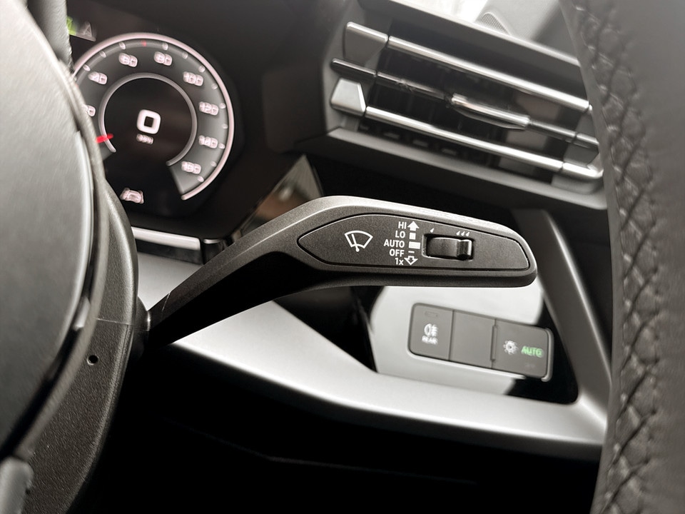 Used Audi A3 2025 for sale - 77676746: Photo 30