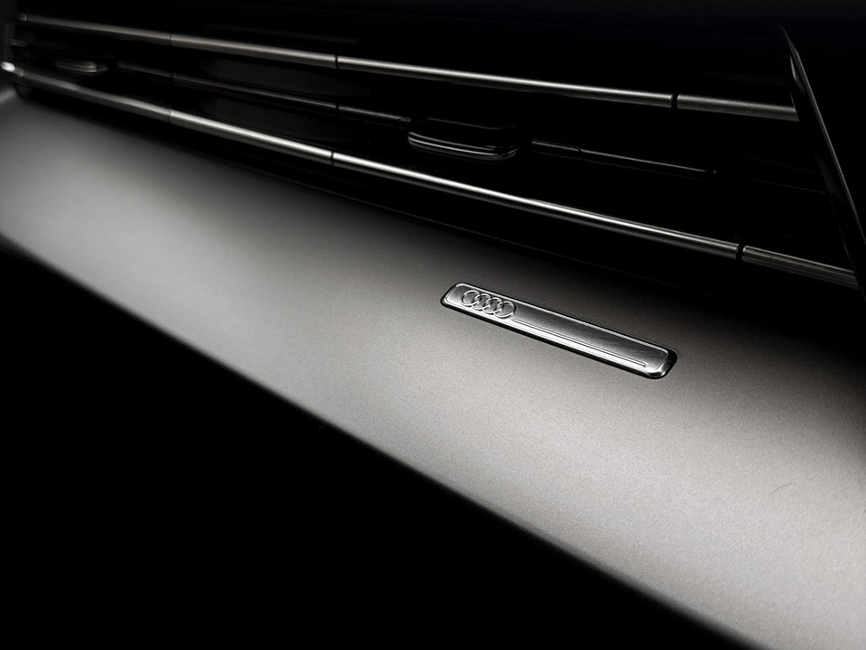 Used Audi A3 2025 for sale - 77676746: Photo 32