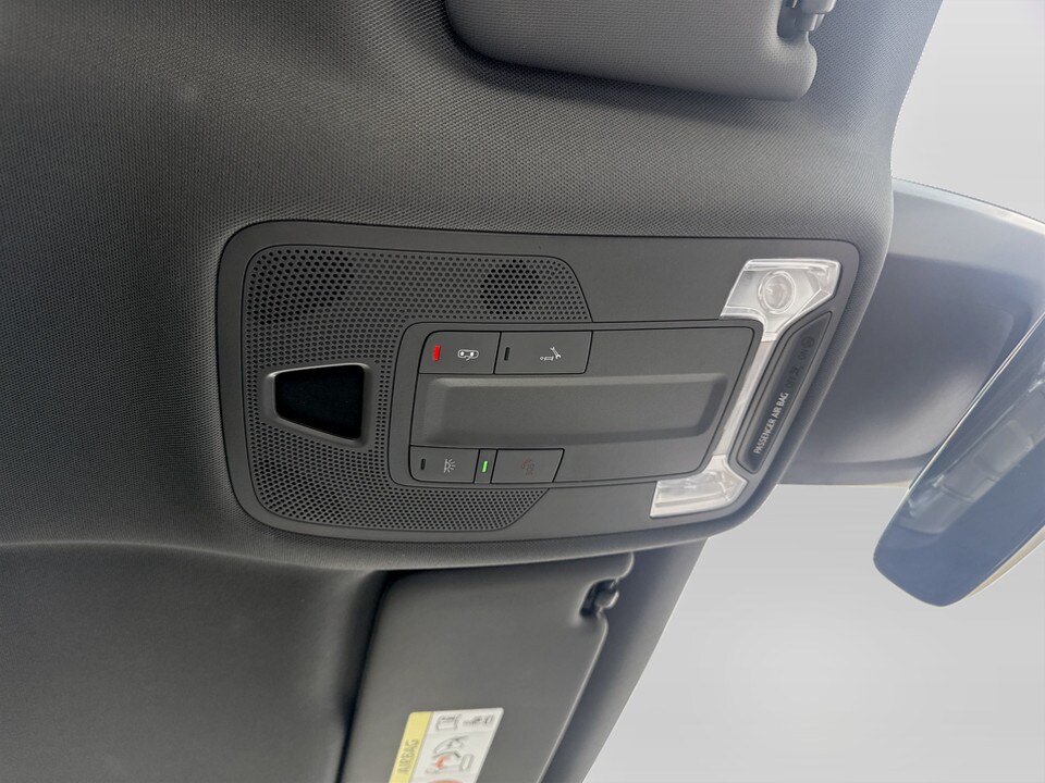 Used Audi A3 2025 for sale - 77676746: Photo 33