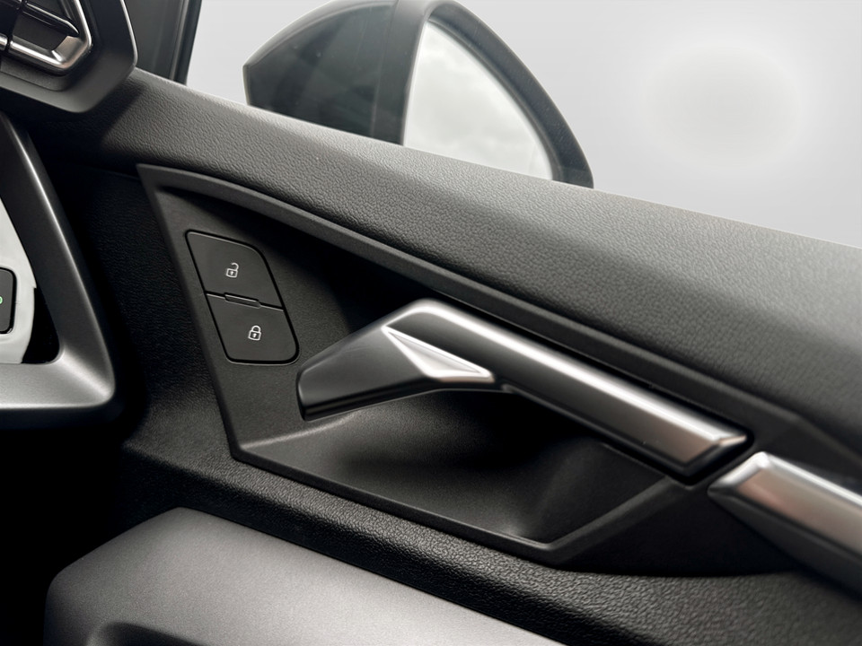 Used Audi A3 2025 for sale - 77676746: Photo 34