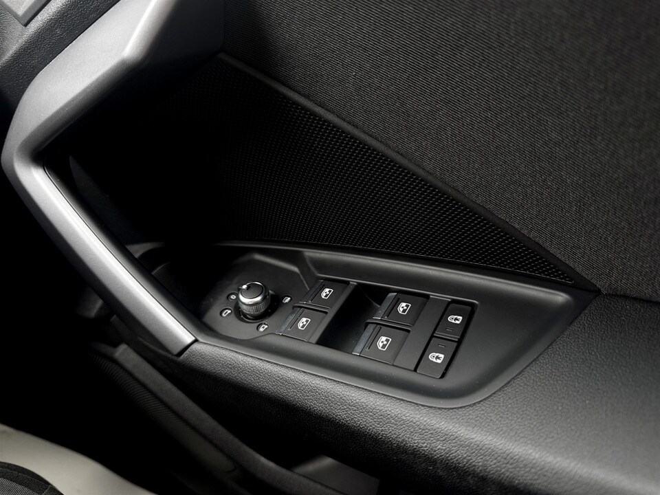 Used Audi A3 2025 for sale - 77676746: Photo 35