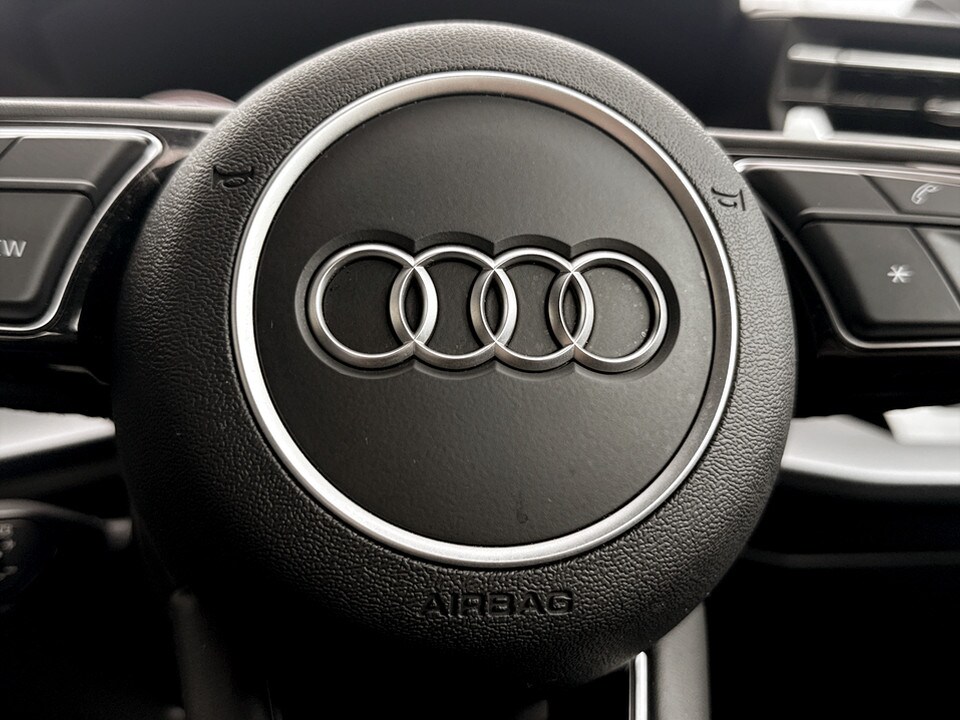 Used Audi A3 2025 for sale - 77676746: Photo 36