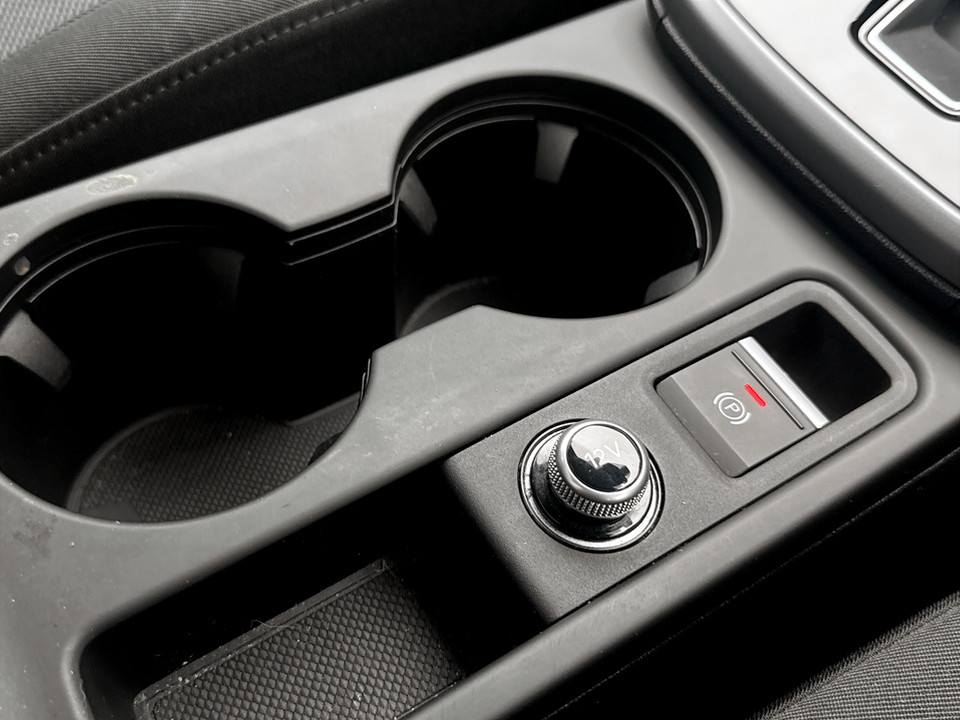 Used Audi A3 2025 for sale - 77676746: Photo 45