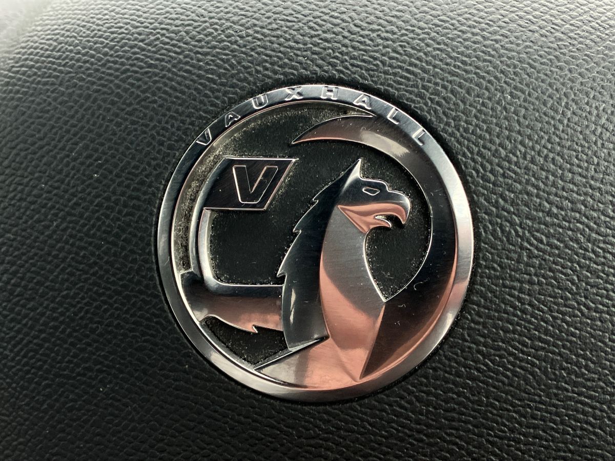 Vehicle 43