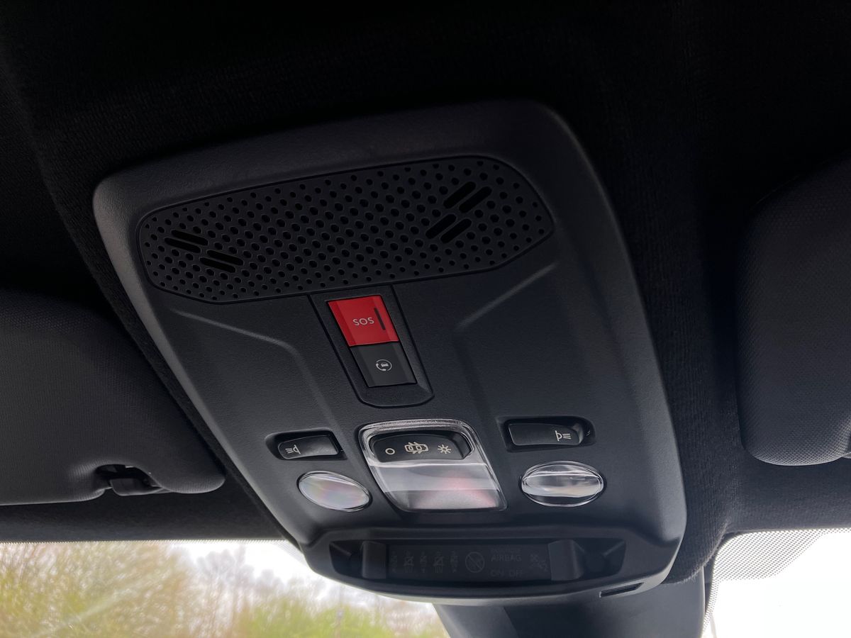 Vehicle 45