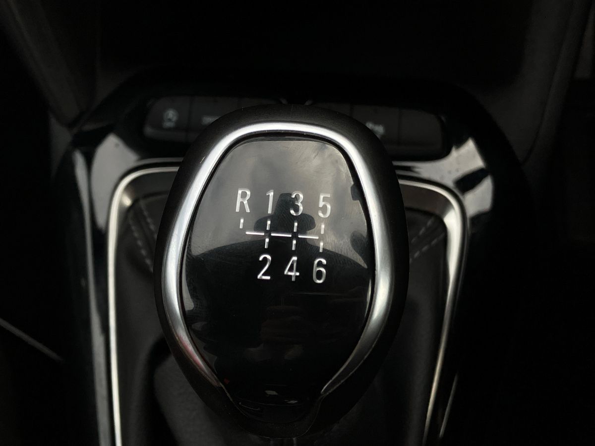 Vehicle 47