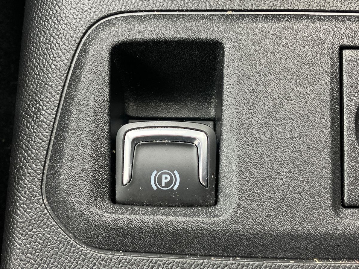 Vehicle 48