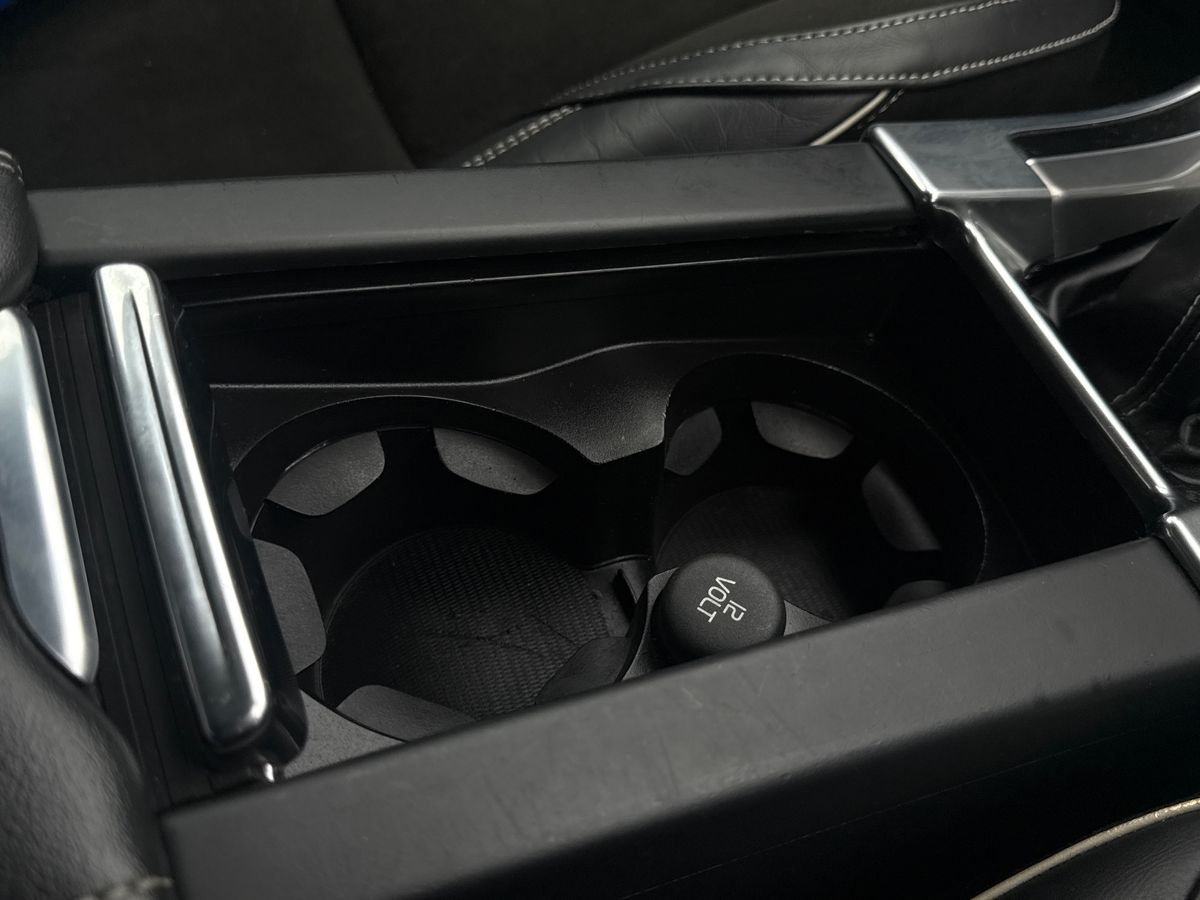 Used Volvo XC60 2017 for sale - 77113666: Photo 46