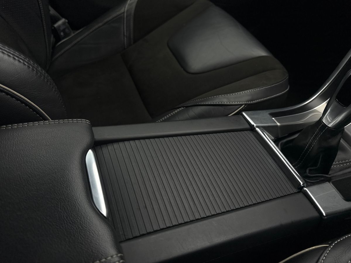 Used Volvo XC60 2017 for sale - 77113666: Photo 47