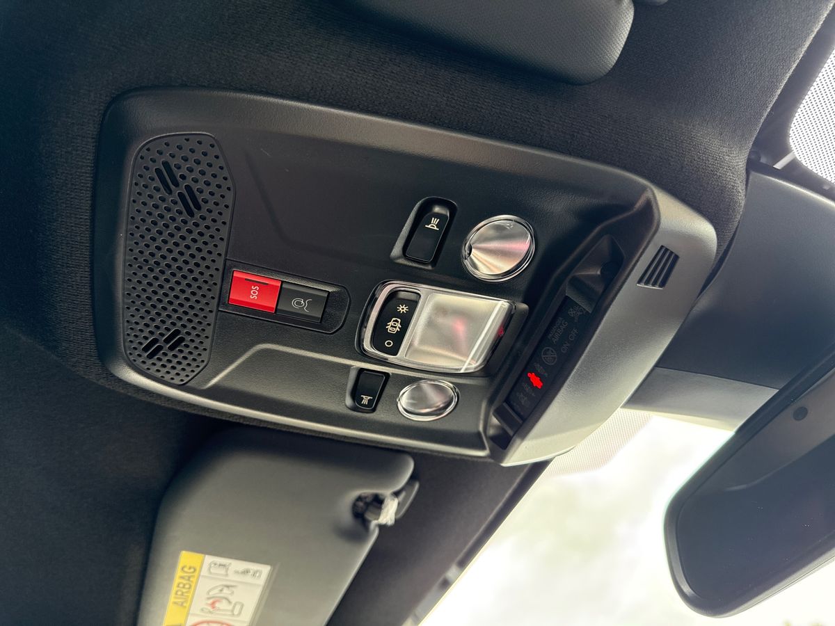 Vehicle 35