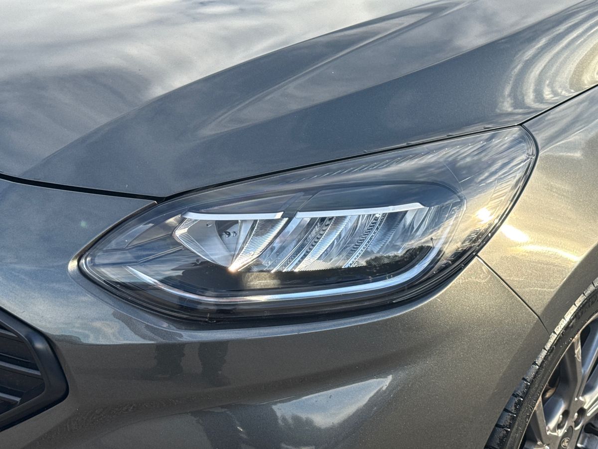 Used Ford Fiesta 2022 for sale - 76310907: Photo 13