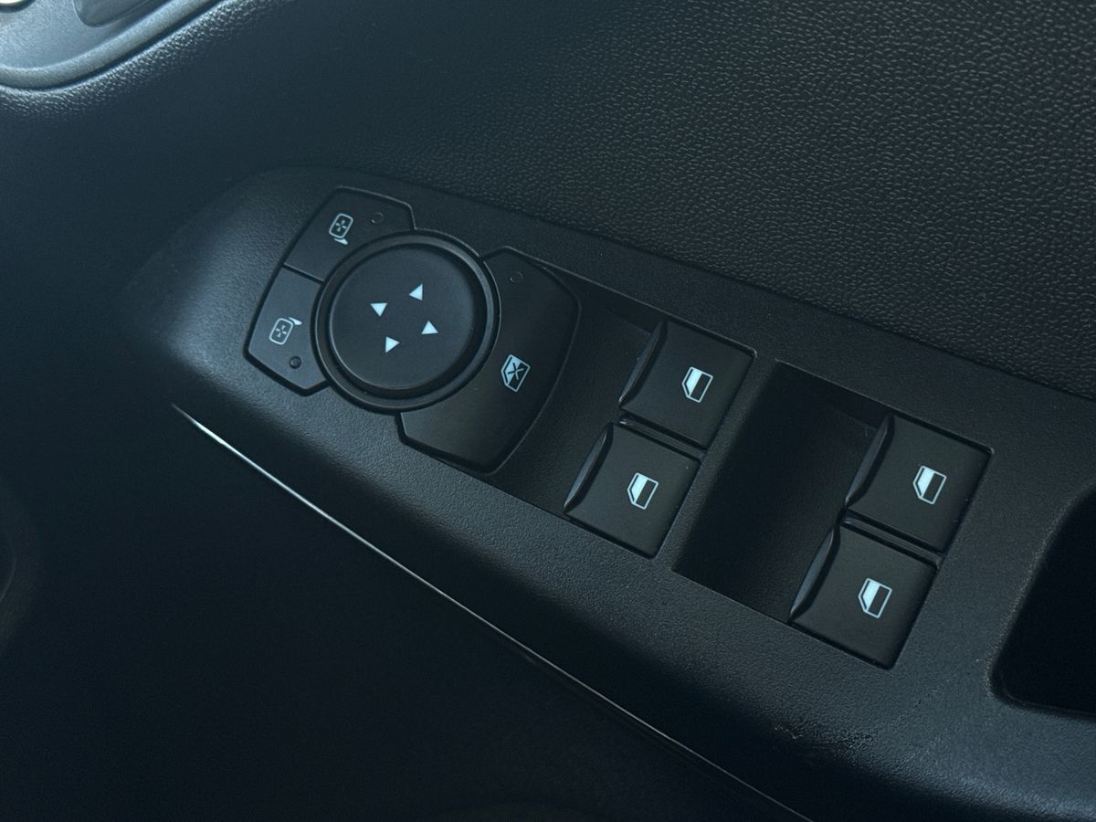 Used Ford Fiesta 2022 for sale - 76310907: Photo 18