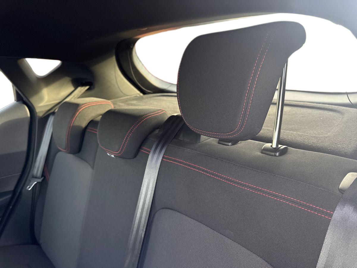 Used Ford Fiesta 2022 for sale - 76310907: Photo 19