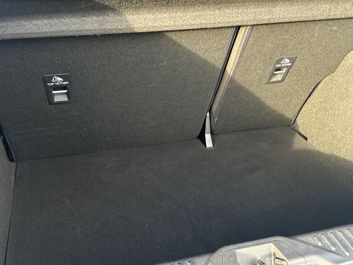 Used Ford Fiesta 2022 for sale - 76310907: Photo 20